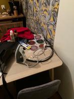 strijkijzer, Ophalen of Verzenden, Zo goed als nieuw, Strijkijzer met snoer