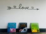 Lees boeken - de kleine detectives, Ophalen of Verzenden, Zo goed als nieuw