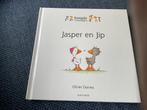 Jasper en Jip /gonnie en vriendjes, Ophalen of Verzenden, Zo goed als nieuw