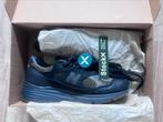 Stone Island x New Balance 991 v2 Ghost, Ophalen of Verzenden, Zo goed als nieuw