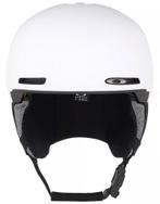 Oakley Mod1 MIPS Skihelm - Maat M, Overige merken, Overige typen, Nieuw, Ophalen of Verzenden