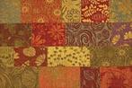 Nieuw kleed 290x200, Antiek en Kunst, Antiek | Kleden en Textiel, Ophalen of Verzenden