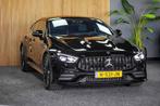 Mercedes-Benz AMG GT 4-Door Coupe AMG 43 4MATIC+ Premium Plu, Auto's, Automaat, 1940 kg, Gebruikt, Euro 6
