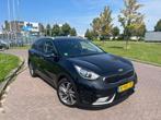 Kia Niro 1.6 GDi Hybrid ExecutiveLine| Memory | Stoel ventil, Euro 6, Leder, Bedrijf, Hybride Elektrisch/Benzine