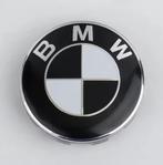 Bmw m power naafdoppen naafdopjes 68 mm 4 stuks nieuw, Verzenden, Nieuw, ?, ?