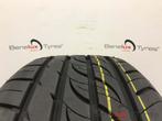 NIEUW 225/45R18 225/45 R18 225/45/18 2254518 225/45ZR18 ZR18, Ophalen, 18 inch, -, -