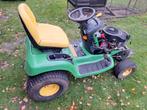 John Deere onderdelen, Tuin en Terras, Grasmaaiers, Ophalen of Verzenden, Zo goed als nieuw, 50 cm of meer