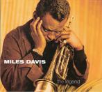 Miles Davis, Ophalen of Verzenden, 1960 tot 1980, Gebruikt, Jazz