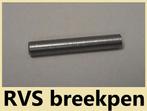 Breekpennen voor diverse merken motoren, vanaf € 3,00 p/stuk, Ophalen of Verzenden, Nieuw, Motor en Techniek, Zeilboot of Motorboot