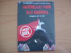 Sinterklaas Voor Alle Kinderen (Nieuw in folie!) Luisterboek, Ophalen of Verzenden, Nieuw