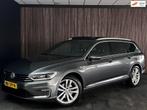 Volkswagen Passat Variant 1.4 TSI GTE Highline DIGITAL DASH/, Gebruikt, Hybride Elektrisch/Benzine, 1600 kg, 93 €/maand
