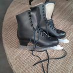 Schoonrijd schaatsen, Overige merken, Overige typen, Ophalen of Verzenden, Zo goed als nieuw