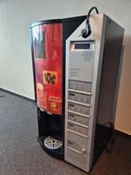 Koffieautomaat voor onderdelen, Ophalen of Verzenden, Gebruikt, Koffie en Espresso