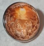 Mooie pin - zie foto's, Verzamelen, Speldjes, Pins en Buttons, Ophalen of Verzenden, Nieuw, Overige onderwerpen, Speldje of Pin