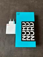 OnePlus Nord 4 ram 16gb rom 512GB, Telecommunicatie, Ophalen, Overige modellen, Zo goed als nieuw, Zonder simlock