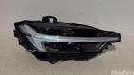 Volvo XC60 II Facelift LED rechter koplamp rechts 32404706, Info@fabrikant.eu, Fabrikantstraat 1
1000 AA  Amsterdam, NL, Ophalen of Verzenden