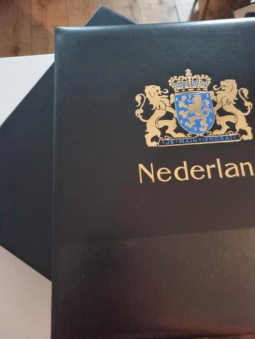 @@ DAVO 2 Nederland @@ A9 LEZEN beschikbaar voor biedingen