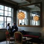 Normann  Norm 69 bij TheReSales, Ophalen of Verzenden, Kunststof