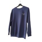 New Look oversized trui, Maat 38/40 (M), New Look, Nieuw, Verzenden