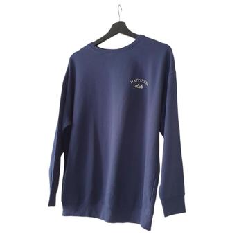 New Look oversized trui beschikbaar voor biedingen
