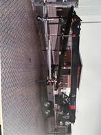 Klaas K20-30TS Mobiele Kraan, Ophalen of Verzenden