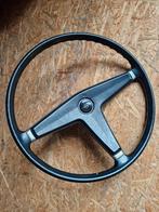 Opel Kadett B Olympia stuur Rekord Manta Ascona retro, Auto-onderdelen, Ophalen of Verzenden, Opel