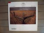 Philip Aaberg - High Plains, Cd's en Dvd's, Gebruikt, 1980 tot heden, Ophalen of Verzenden, 12 inch