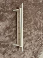 IKEA Stenstorp wandplank met kapstokhaken - ZGAN, Huis en Inrichting, Zo goed als nieuw, Minder dan 100 cm, Hout, Ophalen