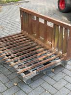 Knikmops 90 tegelriek, Doe-het-zelf en Verbouw, Overige Doe-het-zelf en Verbouw, Ophalen of Verzenden