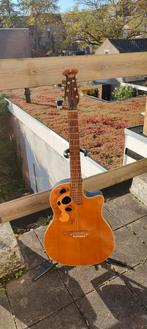 Melody gitaar elektrisch, Ophalen of Verzenden