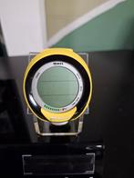 Mares puck pro duikcomputer, Watersport en Boten, Ophalen of Verzenden, Nieuw, Duikcomputer