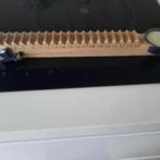 Advent kaars houder, Verzenden, Nieuw