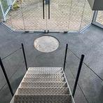 Grindvloer Coating 2K | Grindvloer Sealen & Vernieuwen, Inno Coatings, Overige kleuren, Verzenden, Amsterdam