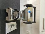 Hand sealmachine, zo goed als nieuw!, Ophalen of Verzenden, Overige typen