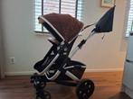 Joolz geo 2 kinderwagen, Ophalen, Gebruikt, Overige merken