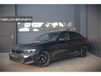 BMW 3-serie 320e High Executive M Sport | Panoramadak | Harm, 1998 cc, Achterwielaandrijving, Gebruikt, 4 cilinders