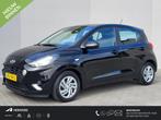 Hyundai i10 1.0 Comfort Smart 5-zits handgeschakeld / Apple, Stof, Gebruikt, Euro 6, 899 kg