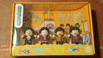Beatles Little People Yellow Submarine Fisher-Price, Ophalen of Verzenden, Nieuw, Speelset