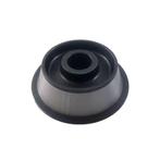 Grote conus gat 40 mm 140 -172 mm iveco sprinter, Nieuw, Ophalen of Verzenden, 7903AZ Hoogeveen, Mduinkerken@jaritechniek.nl