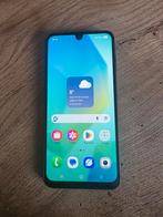 Samsung Galaxy A16 - Goede Staat!, Zwart, Ophalen of Verzenden, Zo goed als nieuw, Zonder simlock