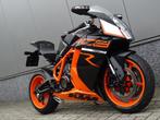 KTM 1190 RC8 R (bj 2011), Motoren, Motoren | KTM, Bedrijf, Sport, 1195 cc