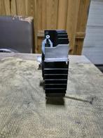 Super snelle Mahle 50 CC Cilinder set VHS getunend, VHS, VHS, Ophalen of Verzenden, Cilinder