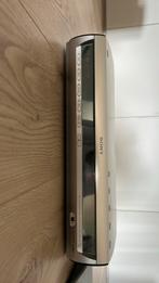 Sony Home Theatre System, Gebruikt, 2.1-systeem, 70 watt of meer, Ophalen of Verzenden