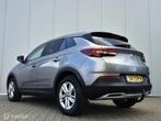 OPEL GRANDLAND X 1.2 TURBO EXECUTIVE/KEYLESS/ELEKTRISCHE KLE, Voorwielaandrijving, 65 €/maand, Gebruikt, Euro 6