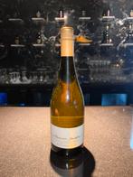 Norman Hardie Chardonnay Prince Edward County Witte Wijn, Ophalen of Verzenden, Zo goed als nieuw, Witte wijn