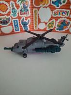 Transformers G1 Bruticus Vortex 1986 Compleet, G1, Ophalen of Verzenden, Gebruikt, Decepticons