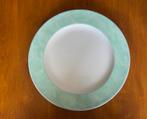 Onderborden Arzberg AH servies, Ophalen of Verzenden