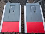 Tbs 1600 watt zuiver sinus omvormer inverter 12 volt victron, Ophalen, Zo goed als nieuw