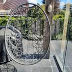 Bois le duc, Tuin en Terras, Ophalen, Zo goed als nieuw, Eenpersoons