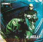 CD R. Kelly - R. Kelly, Verzenden, 2000 tot heden, Gebruikt, R&B